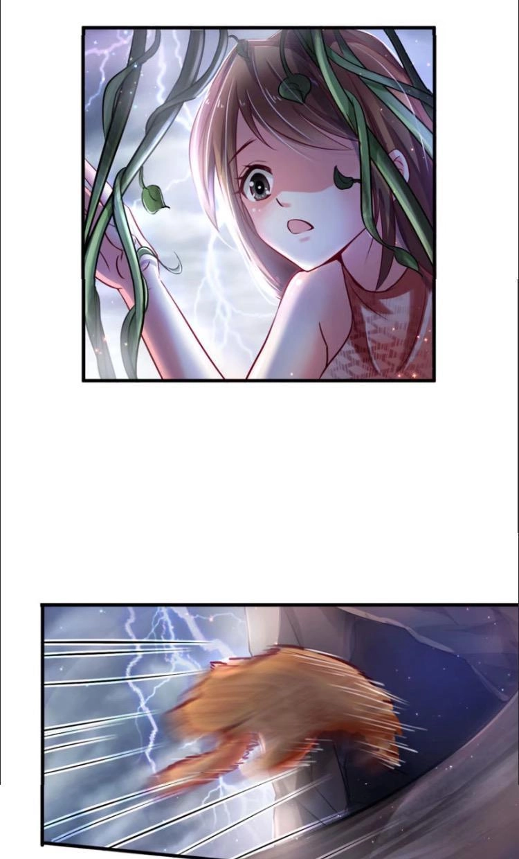 Thảnh Thơi Thú Thế Chủng Chủng Điền, Sinh Sinh Tể - Update Chapter 23 - Trang 17