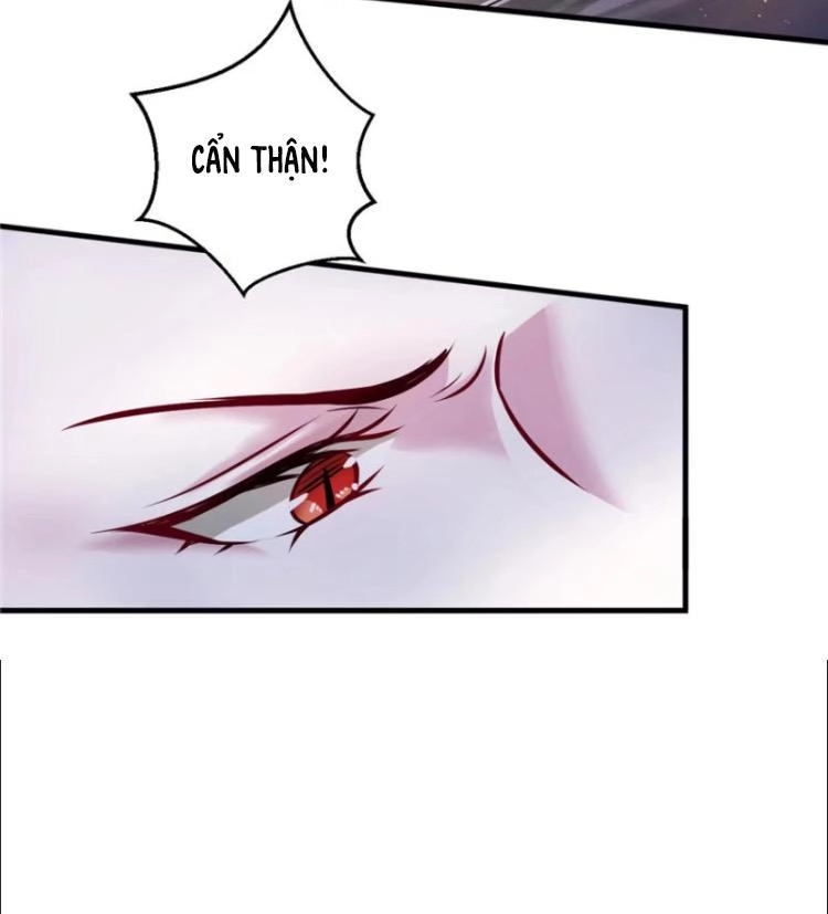 Thảnh Thơi Thú Thế Chủng Chủng Điền, Sinh Sinh Tể - Update Chapter 23 - Trang 18