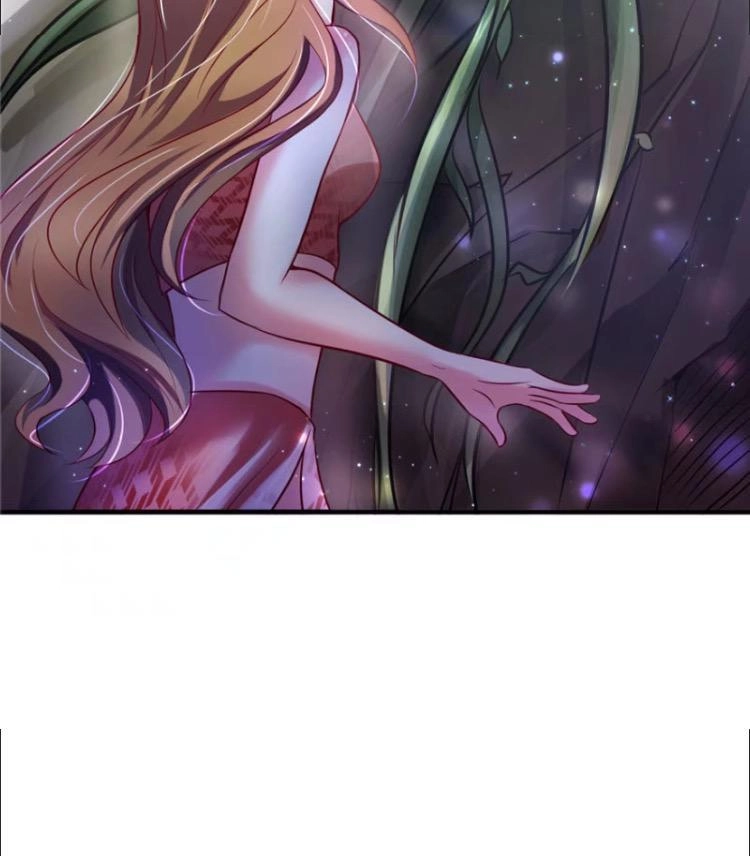 Thảnh Thơi Thú Thế Chủng Chủng Điền, Sinh Sinh Tể - Update Chapter 23 - Trang 20