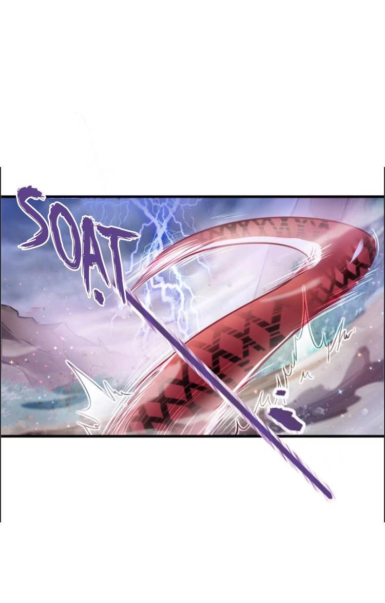 Thảnh Thơi Thú Thế Chủng Chủng Điền, Sinh Sinh Tể - Update Chapter 23 - Trang 22