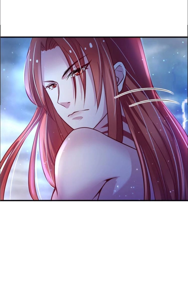 Thảnh Thơi Thú Thế Chủng Chủng Điền, Sinh Sinh Tể - Update Chapter 23 - Trang 26