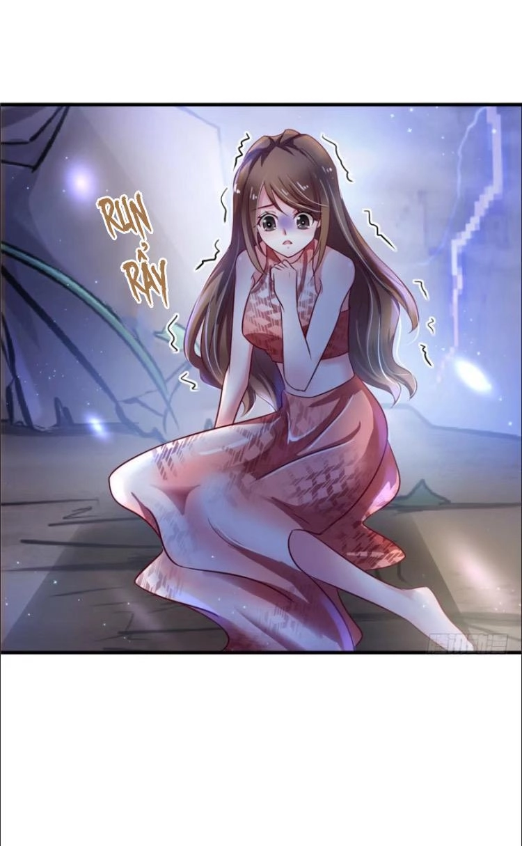 Thảnh Thơi Thú Thế Chủng Chủng Điền, Sinh Sinh Tể - Update Chapter 23 - Trang 27