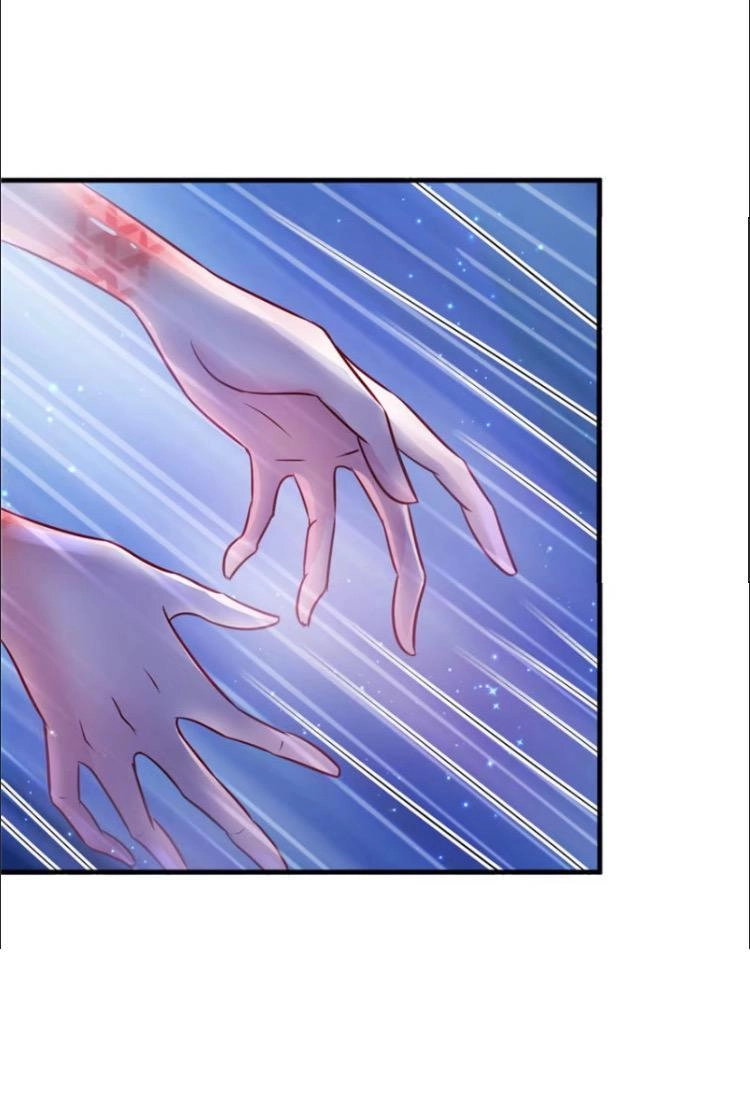 Thảnh Thơi Thú Thế Chủng Chủng Điền, Sinh Sinh Tể - Update Chapter 23 - Trang 28