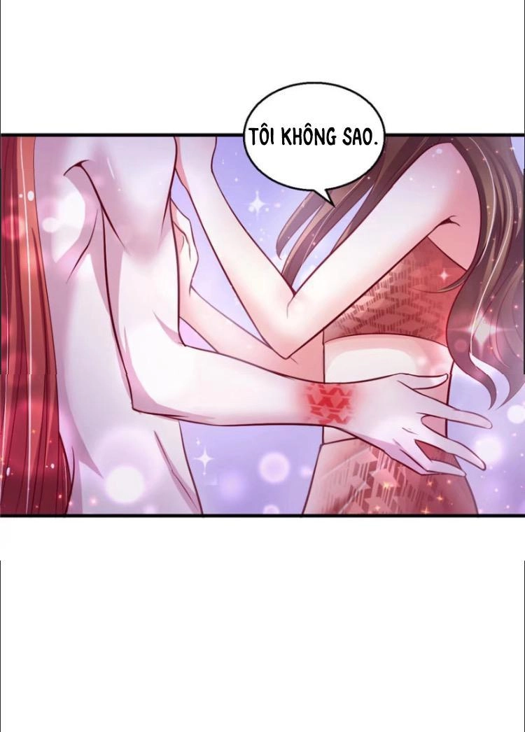 Thảnh Thơi Thú Thế Chủng Chủng Điền, Sinh Sinh Tể - Update Chapter 23 - Trang 30