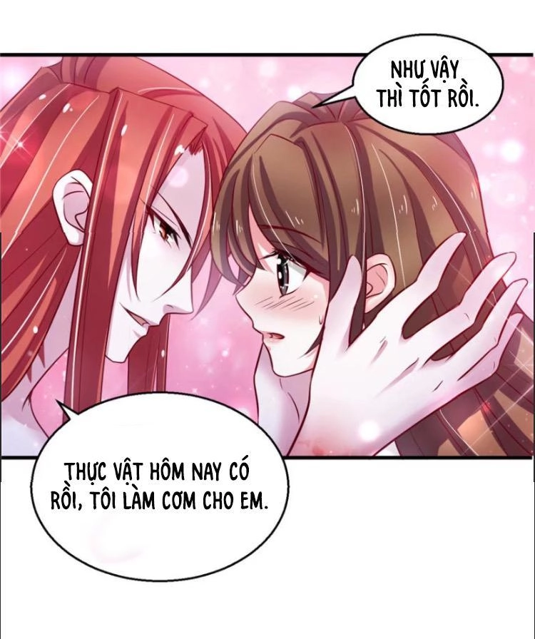 Thảnh Thơi Thú Thế Chủng Chủng Điền, Sinh Sinh Tể - Update Chapter 23 - Trang 31