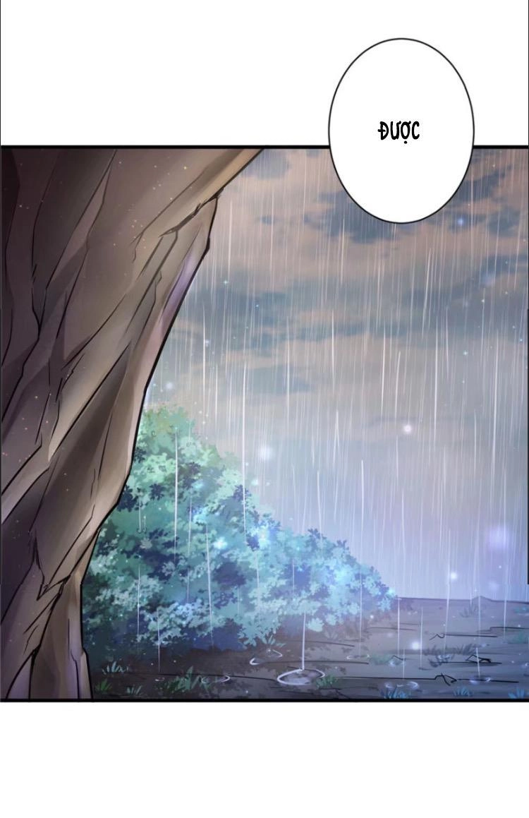 Thảnh Thơi Thú Thế Chủng Chủng Điền, Sinh Sinh Tể - Update Chapter 23 - Trang 32