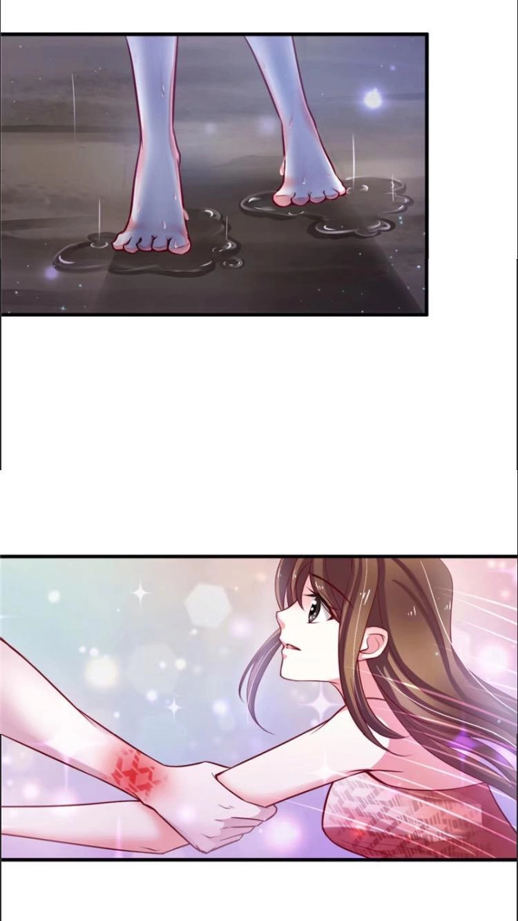 Thảnh Thơi Thú Thế Chủng Chủng Điền, Sinh Sinh Tể - Update Chapter 23 - Trang 33