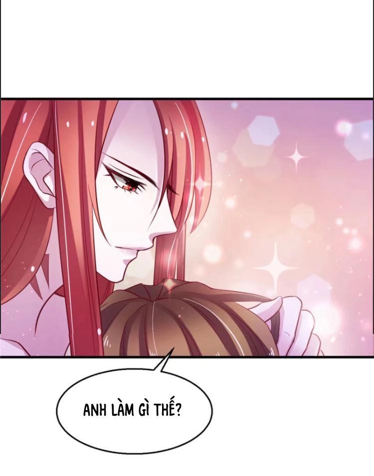 Thảnh Thơi Thú Thế Chủng Chủng Điền, Sinh Sinh Tể - Update Chapter 23 - Trang 34