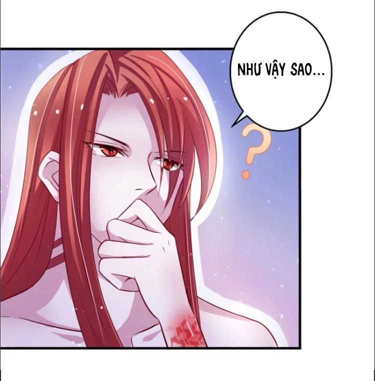 Thảnh Thơi Thú Thế Chủng Chủng Điền, Sinh Sinh Tể - Update Chapter 23 - Trang 36