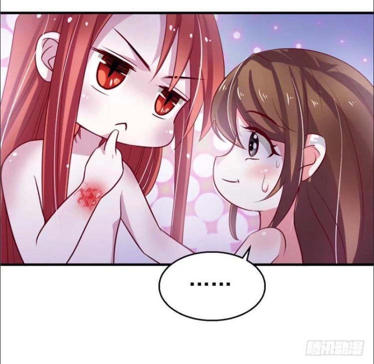 Thảnh Thơi Thú Thế Chủng Chủng Điền, Sinh Sinh Tể - Update Chapter 23 - Trang 39