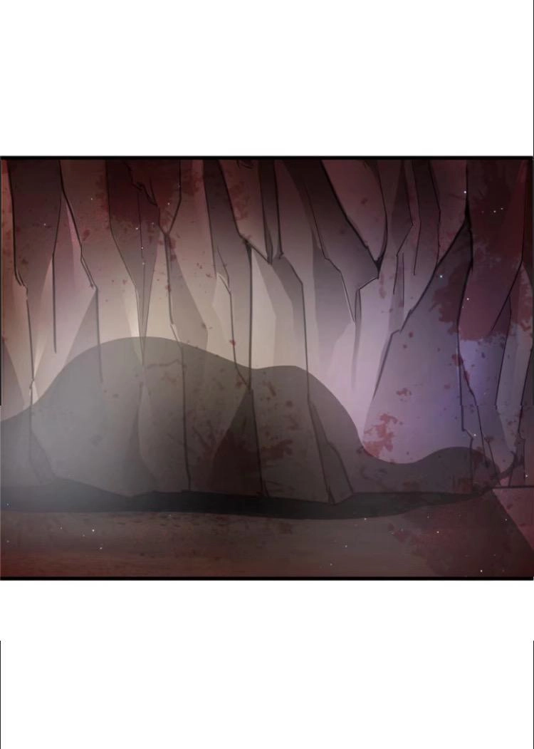 Thảnh Thơi Thú Thế Chủng Chủng Điền, Sinh Sinh Tể - Update Chapter 23 - Trang 43