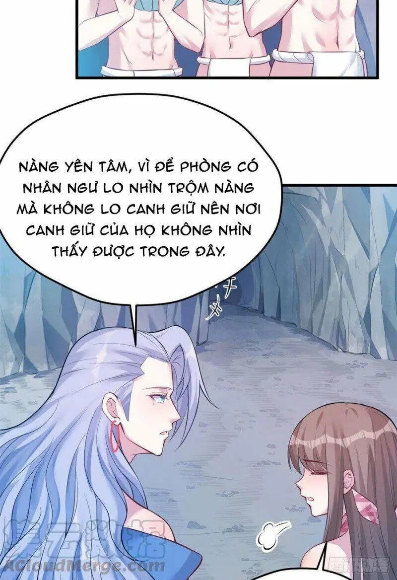 Thảnh Thơi Thú Thế Chủng Chủng Điền, Sinh Sinh Tể - Update Chapter 230 - Trang 13