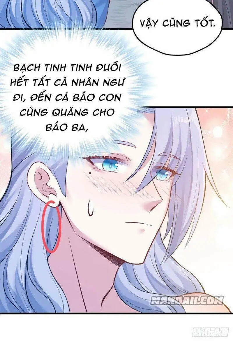 Thảnh Thơi Thú Thế Chủng Chủng Điền, Sinh Sinh Tể - Update Chapter 230 - Trang 14