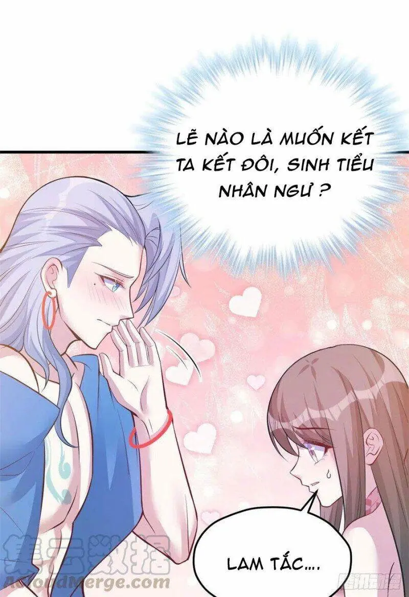Thảnh Thơi Thú Thế Chủng Chủng Điền, Sinh Sinh Tể - Update Chapter 230 - Trang 15