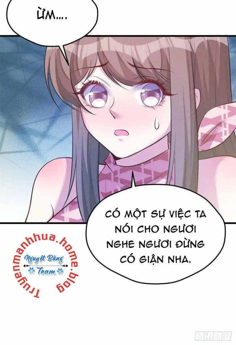 Thảnh Thơi Thú Thế Chủng Chủng Điền, Sinh Sinh Tể - Update Chapter 230 - Trang 17