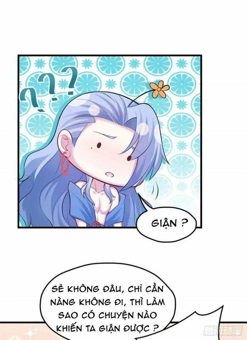 Thảnh Thơi Thú Thế Chủng Chủng Điền, Sinh Sinh Tể - Update Chapter 230 - Trang 18