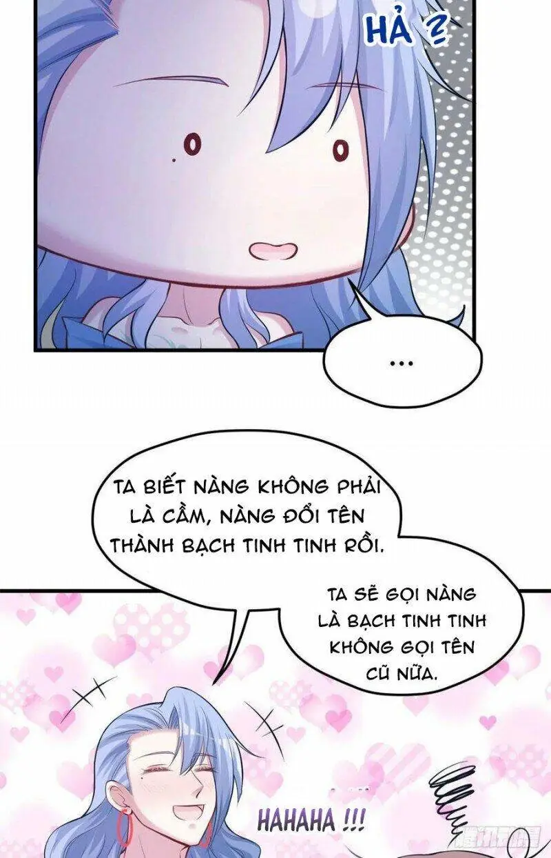 Thảnh Thơi Thú Thế Chủng Chủng Điền, Sinh Sinh Tể - Update Chapter 230 - Trang 20