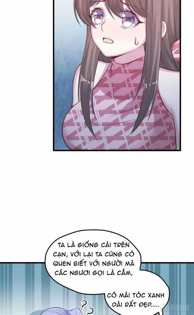 Thảnh Thơi Thú Thế Chủng Chủng Điền, Sinh Sinh Tể - Update Chapter 230 - Trang 22