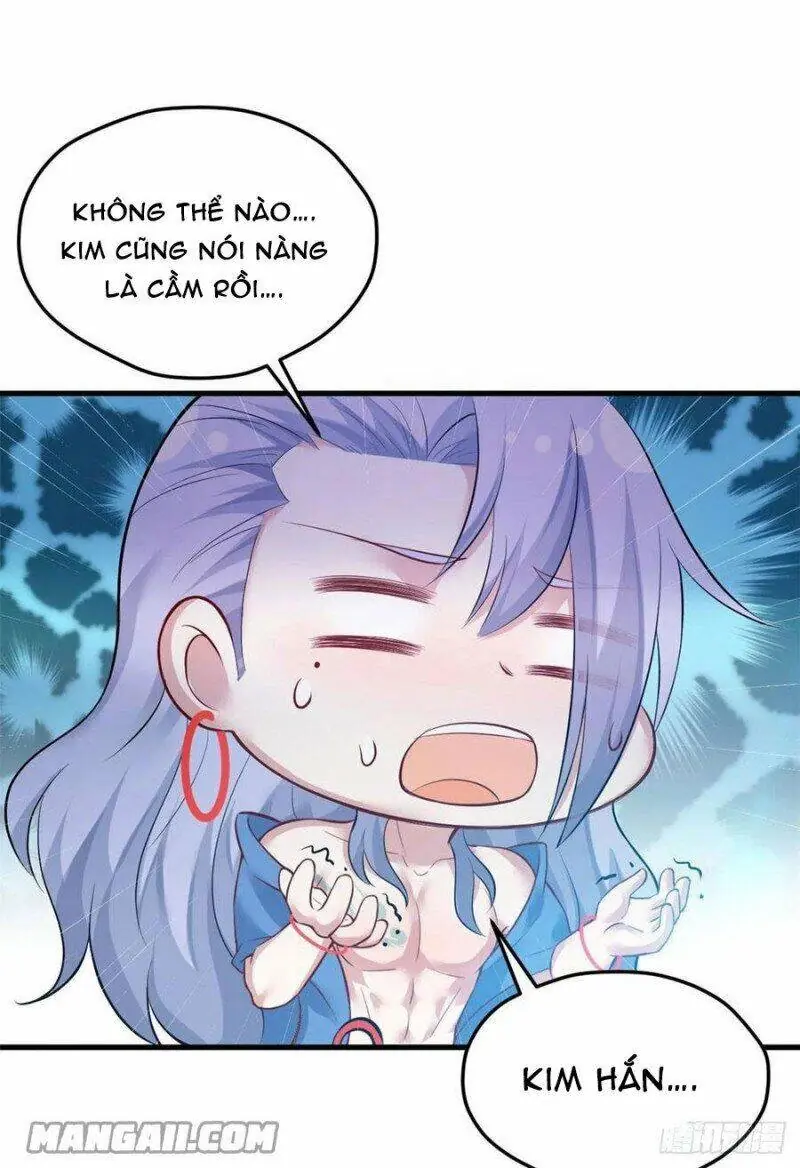 Thảnh Thơi Thú Thế Chủng Chủng Điền, Sinh Sinh Tể - Update Chapter 230 - Trang 26