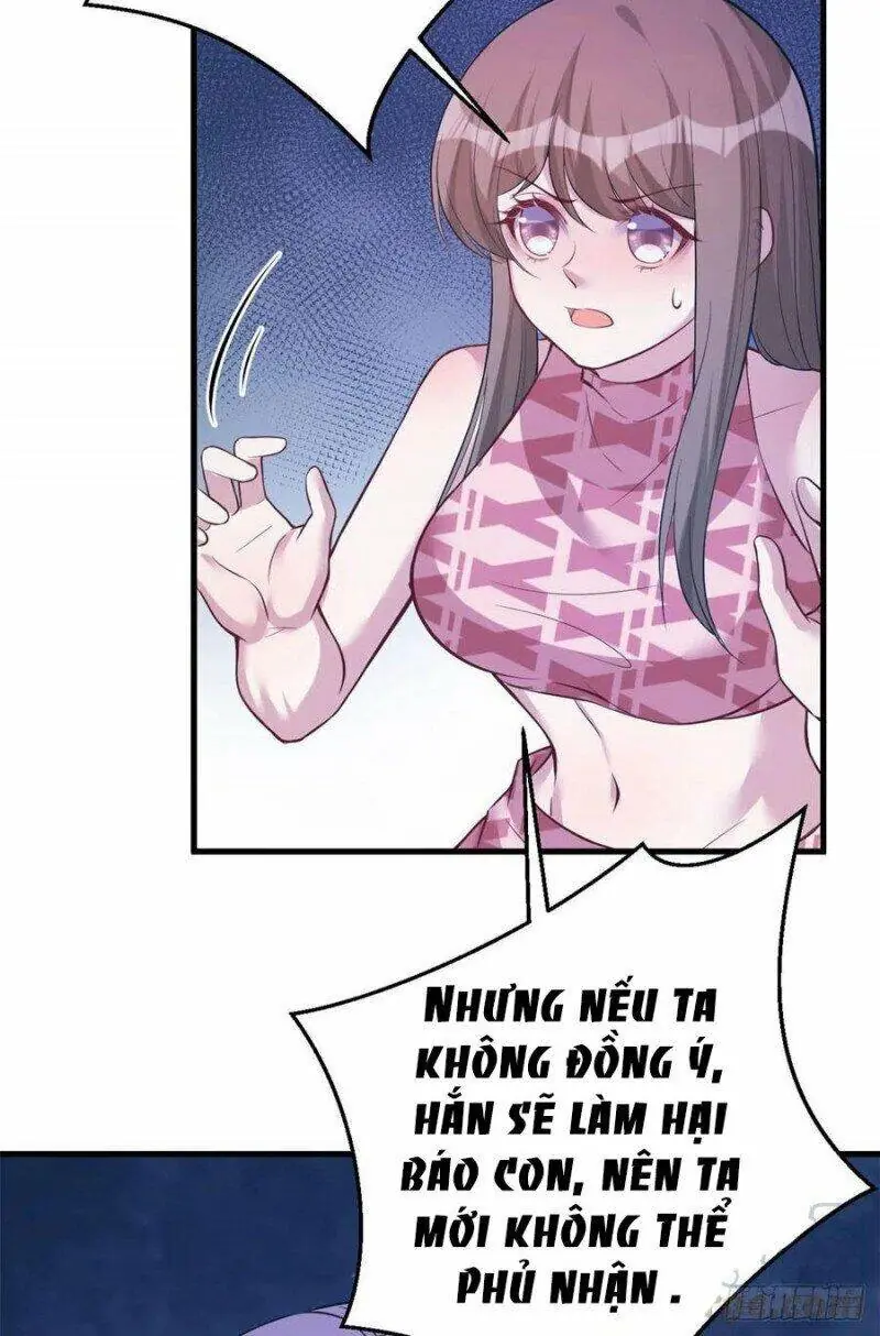 Thảnh Thơi Thú Thế Chủng Chủng Điền, Sinh Sinh Tể - Update Chapter 230 - Trang 29