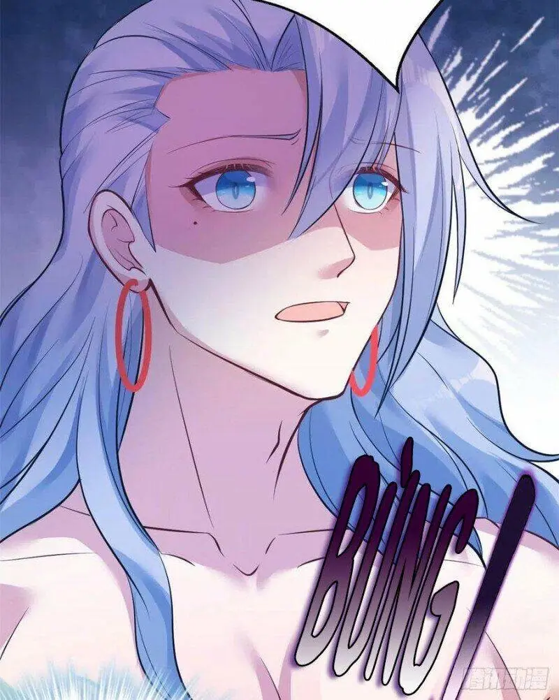 Thảnh Thơi Thú Thế Chủng Chủng Điền, Sinh Sinh Tể - Update Chapter 230 - Trang 30