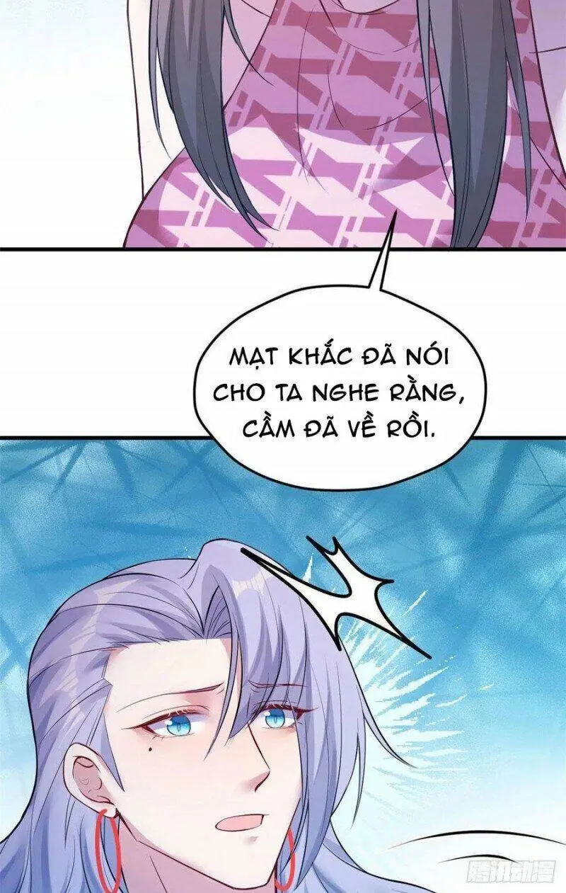Thảnh Thơi Thú Thế Chủng Chủng Điền, Sinh Sinh Tể - Update Chapter 230 - Trang 40