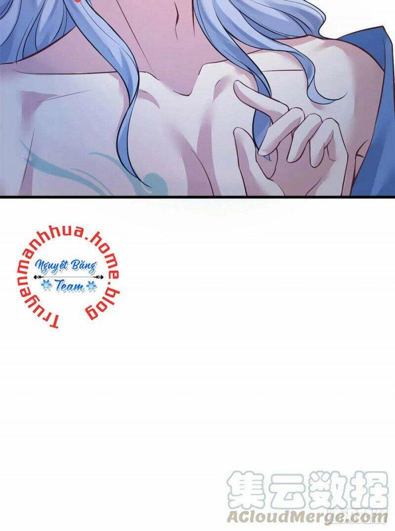 Thảnh Thơi Thú Thế Chủng Chủng Điền, Sinh Sinh Tể - Update Chapter 230 - Trang 41