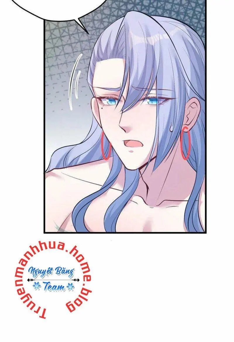 Thảnh Thơi Thú Thế Chủng Chủng Điền, Sinh Sinh Tể - Update Chapter 230 - Trang 9