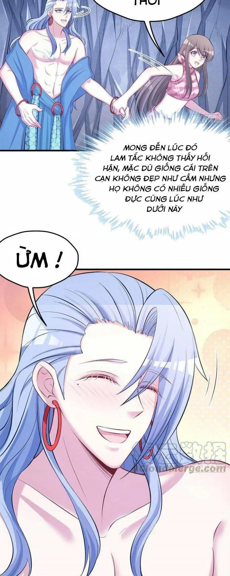 Thảnh Thơi Thú Thế Chủng Chủng Điền, Sinh Sinh Tể - Update Chapter 231 - Trang 10
