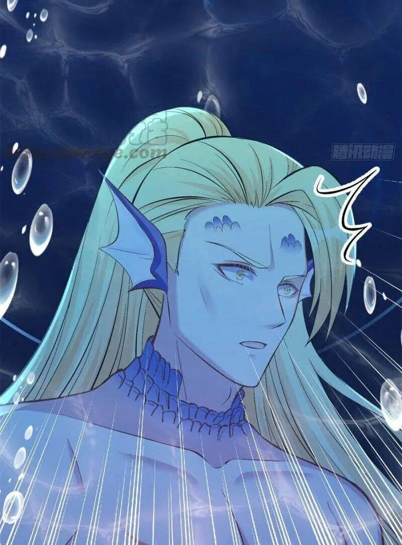 Thảnh Thơi Thú Thế Chủng Chủng Điền, Sinh Sinh Tể - Update Chapter 231 - Trang 17