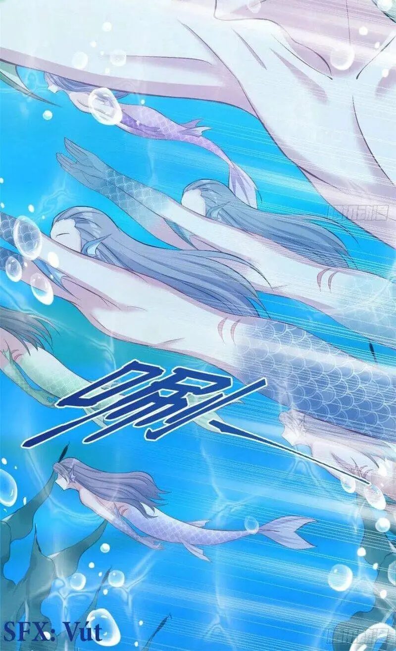 Thảnh Thơi Thú Thế Chủng Chủng Điền, Sinh Sinh Tể - Update Chapter 231 - Trang 24