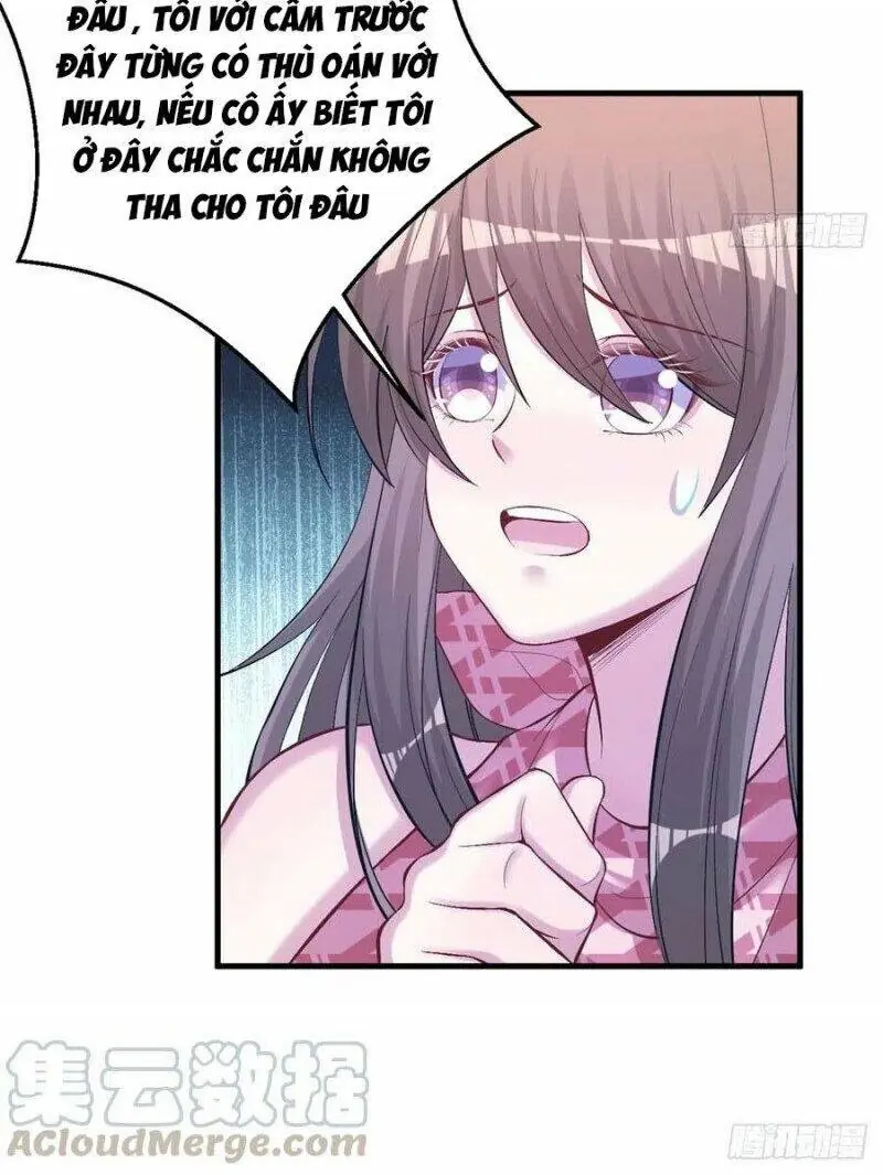 Thảnh Thơi Thú Thế Chủng Chủng Điền, Sinh Sinh Tể - Update Chapter 231 - Trang 29