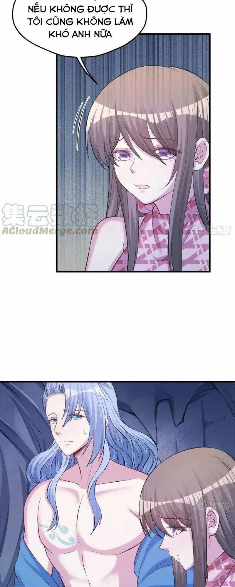 Thảnh Thơi Thú Thế Chủng Chủng Điền, Sinh Sinh Tể - Update Chapter 231 - Trang 3