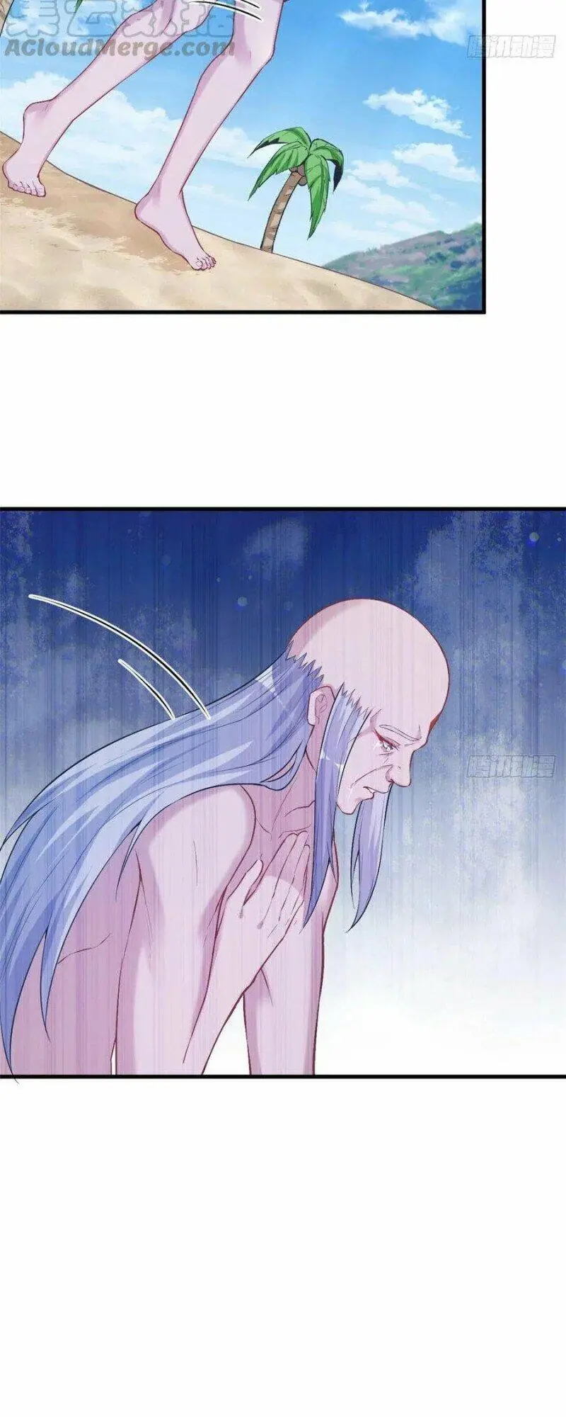 Thảnh Thơi Thú Thế Chủng Chủng Điền, Sinh Sinh Tể - Update Chapter 232 - Trang 10