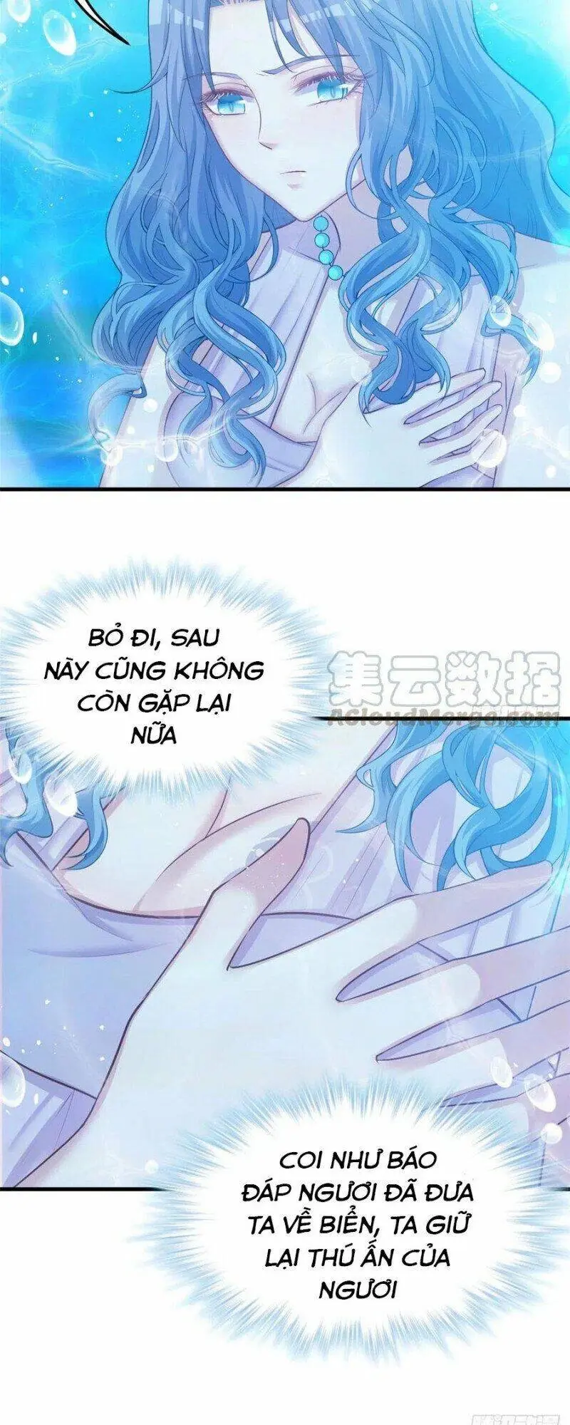 Thảnh Thơi Thú Thế Chủng Chủng Điền, Sinh Sinh Tể - Update Chapter 232 - Trang 13