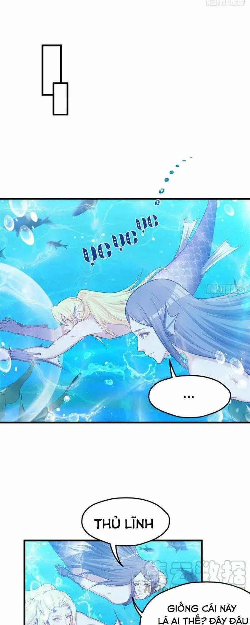 Thảnh Thơi Thú Thế Chủng Chủng Điền, Sinh Sinh Tể - Update Chapter 232 - Trang 14