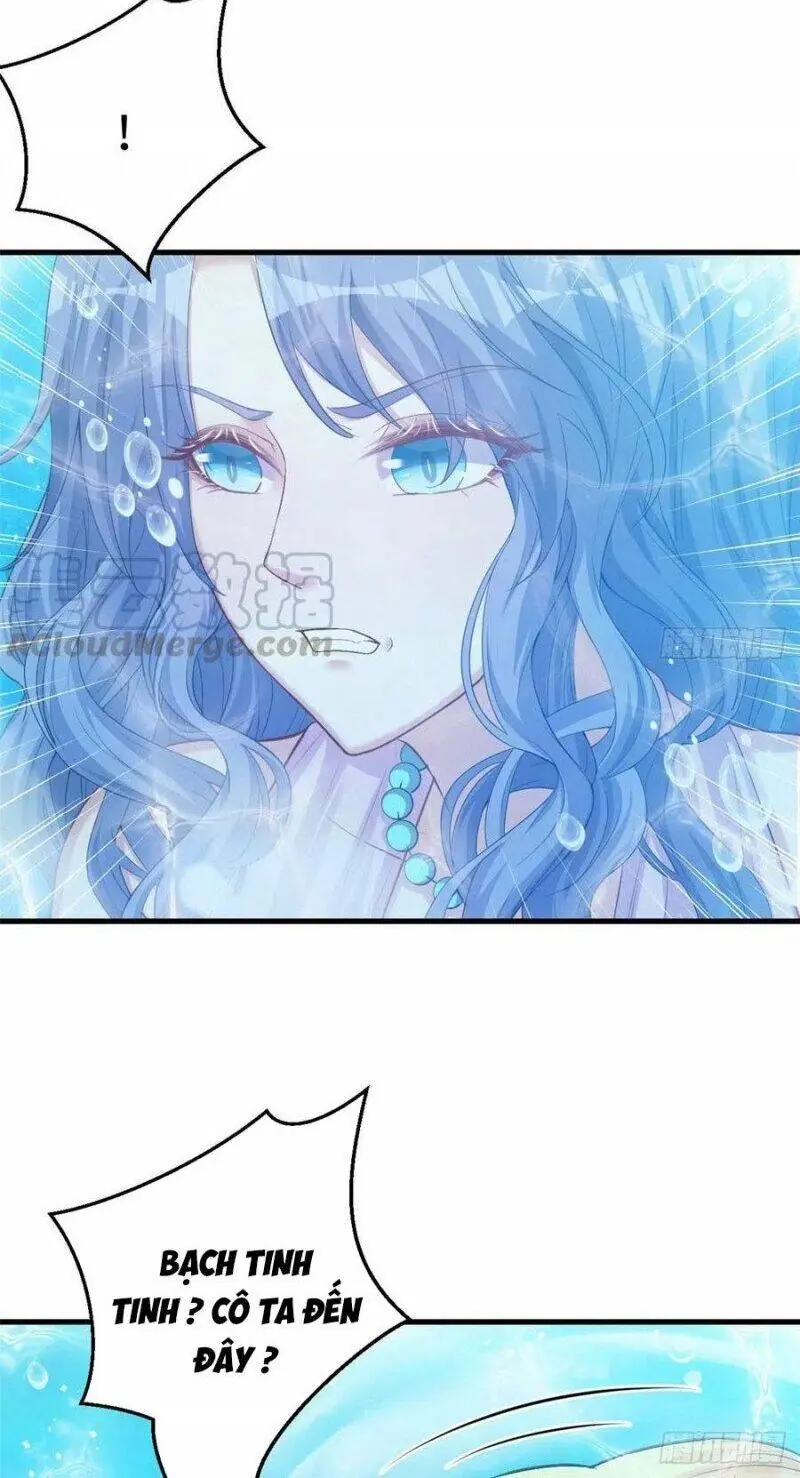 Thảnh Thơi Thú Thế Chủng Chủng Điền, Sinh Sinh Tể - Update Chapter 232 - Trang 18