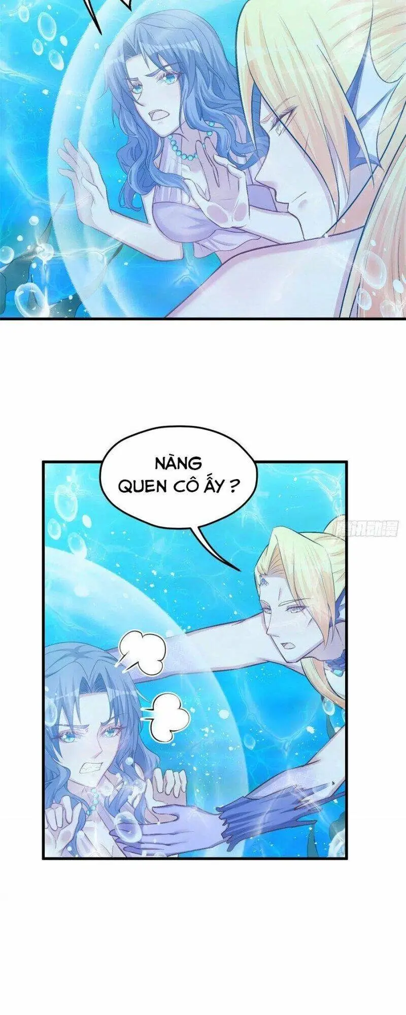 Thảnh Thơi Thú Thế Chủng Chủng Điền, Sinh Sinh Tể - Update Chapter 232 - Trang 19