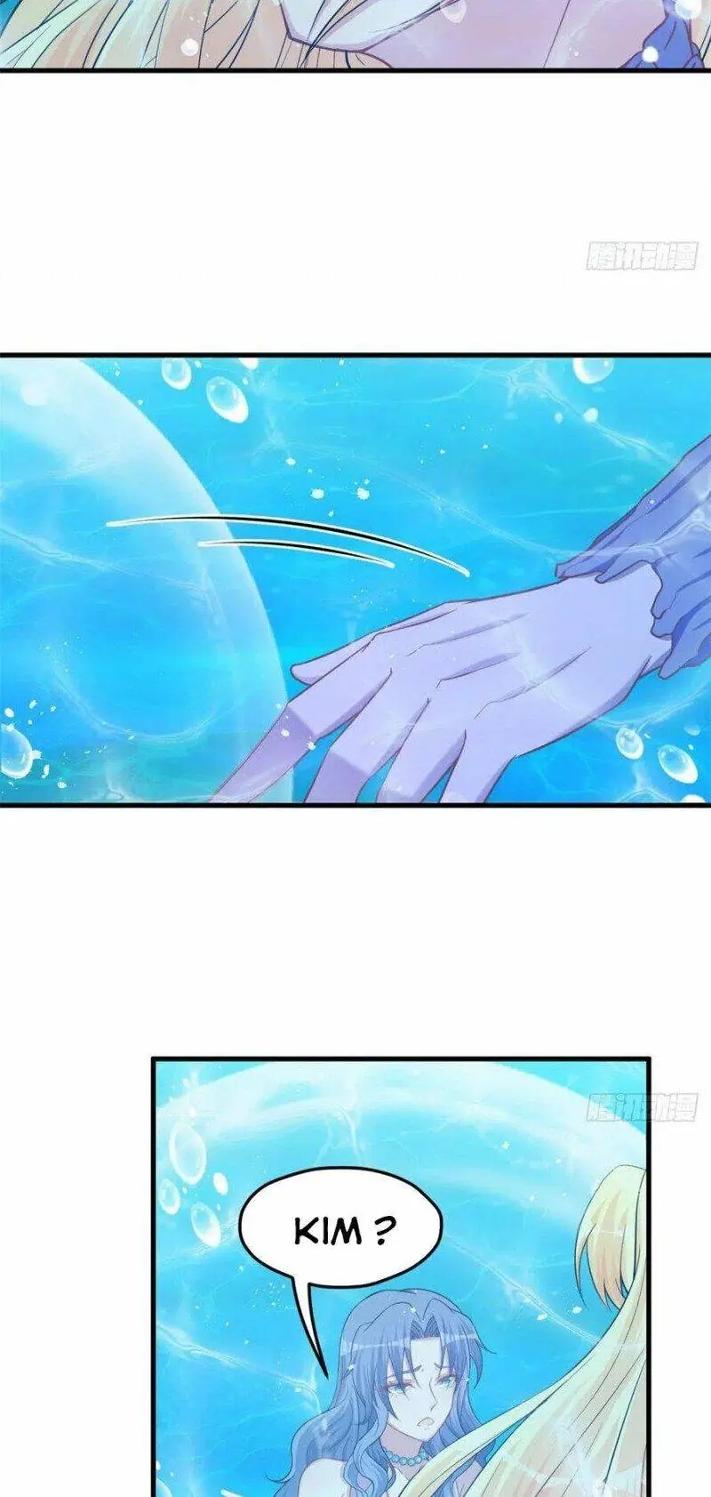 Thảnh Thơi Thú Thế Chủng Chủng Điền, Sinh Sinh Tể - Update Chapter 232 - Trang 22