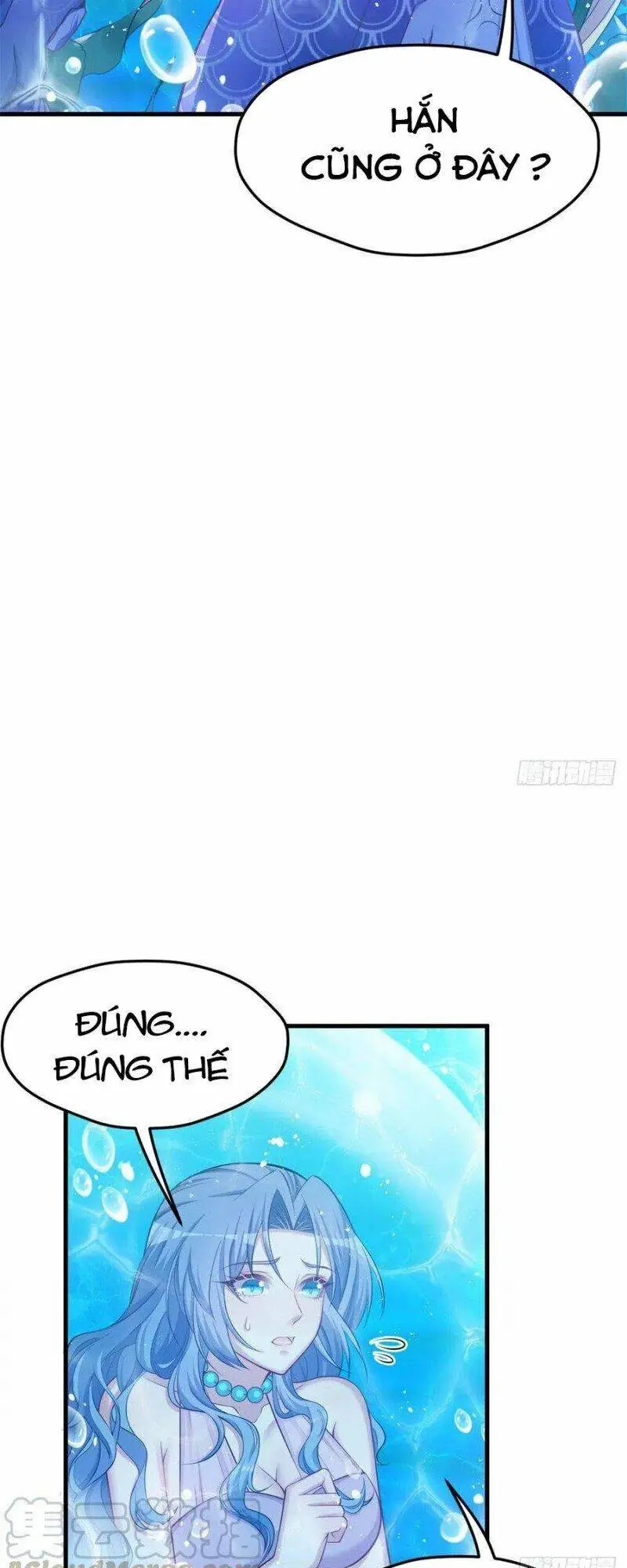 Thảnh Thơi Thú Thế Chủng Chủng Điền, Sinh Sinh Tể - Update Chapter 232 - Trang 24