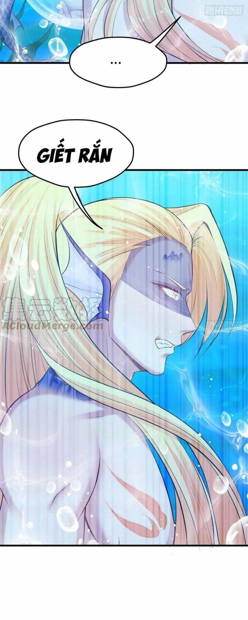 Thảnh Thơi Thú Thế Chủng Chủng Điền, Sinh Sinh Tể - Update Chapter 232 - Trang 26