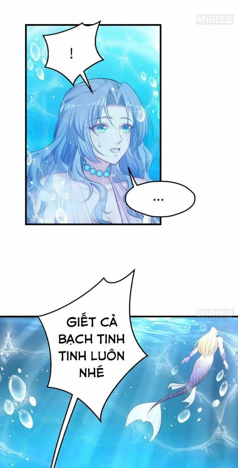 Thảnh Thơi Thú Thế Chủng Chủng Điền, Sinh Sinh Tể - Update Chapter 232 - Trang 27