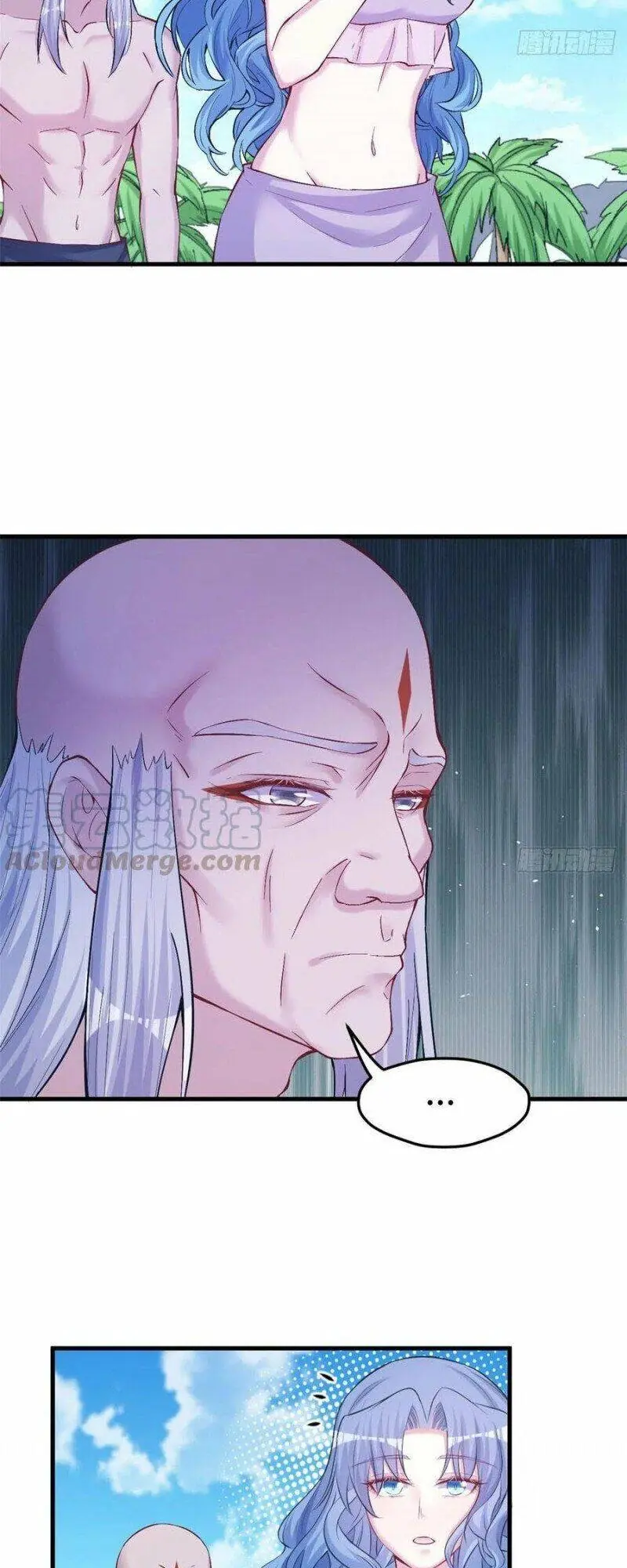 Thảnh Thơi Thú Thế Chủng Chủng Điền, Sinh Sinh Tể - Update Chapter 232 - Trang 3
