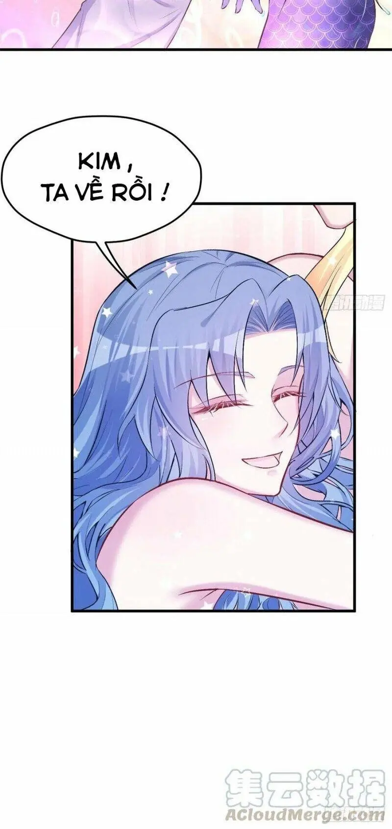 Thảnh Thơi Thú Thế Chủng Chủng Điền, Sinh Sinh Tể - Update Chapter 232 - Trang 6