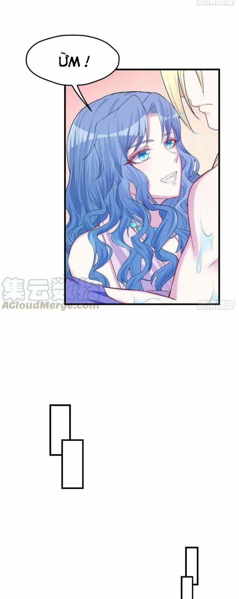Thảnh Thơi Thú Thế Chủng Chủng Điền, Sinh Sinh Tể - Update Chapter 232 - Trang 8