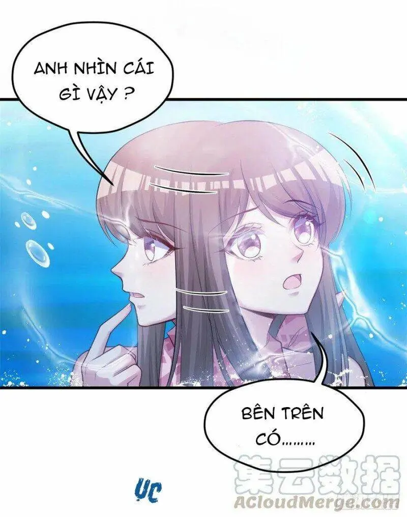 Thảnh Thơi Thú Thế Chủng Chủng Điền, Sinh Sinh Tể - Update Chapter 233 - Trang 10