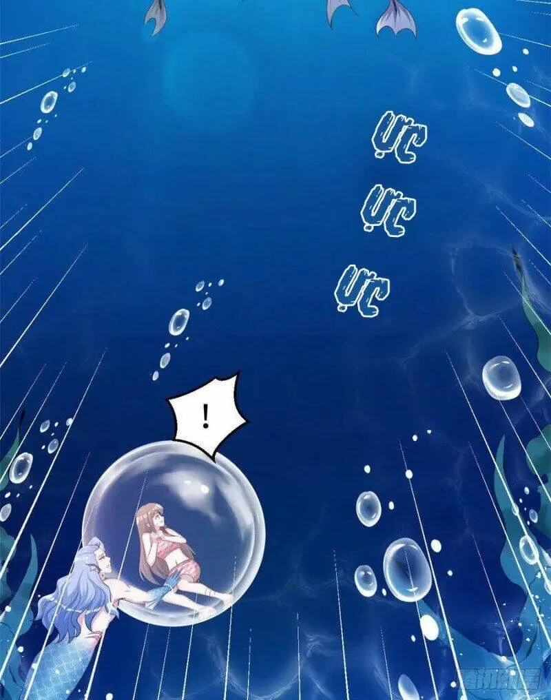 Thảnh Thơi Thú Thế Chủng Chủng Điền, Sinh Sinh Tể - Update Chapter 233 - Trang 12