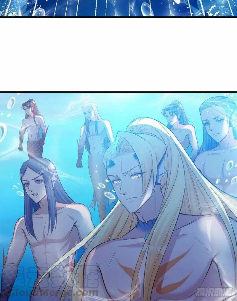 Thảnh Thơi Thú Thế Chủng Chủng Điền, Sinh Sinh Tể - Update Chapter 233 - Trang 13
