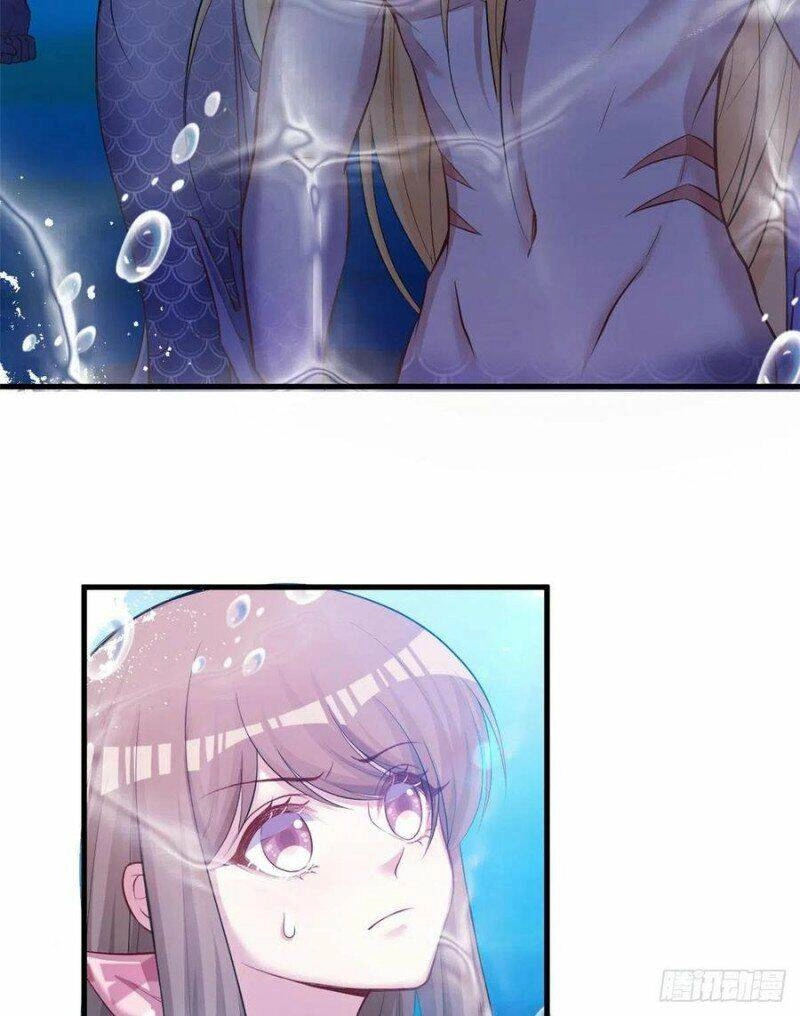 Thảnh Thơi Thú Thế Chủng Chủng Điền, Sinh Sinh Tể - Update Chapter 233 - Trang 14