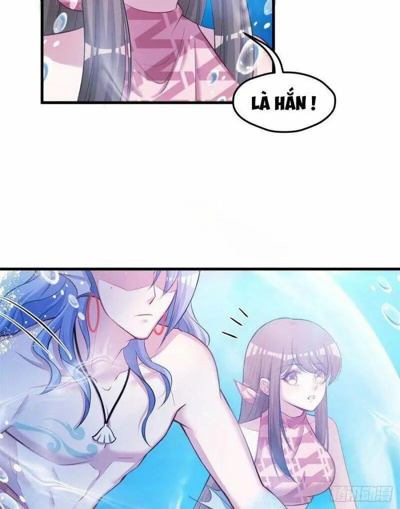 Thảnh Thơi Thú Thế Chủng Chủng Điền, Sinh Sinh Tể - Update Chapter 233 - Trang 15